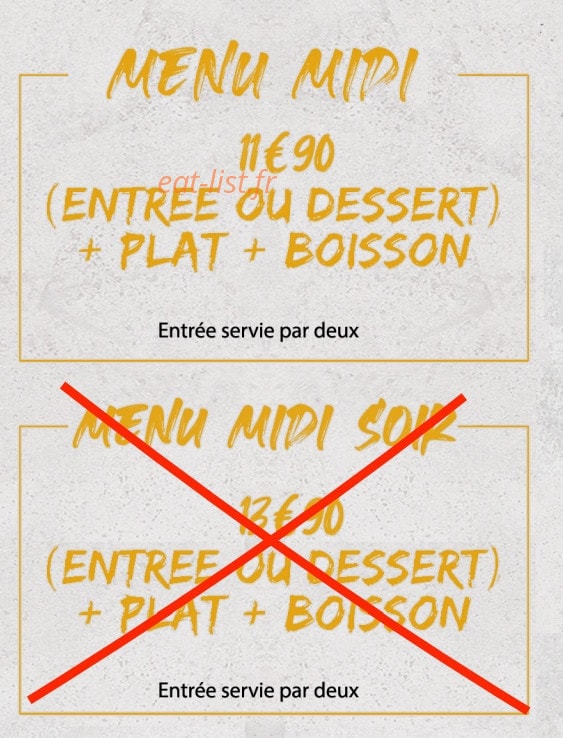 Sabaĩdi — carte page 7