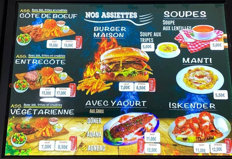 Saf-et — carte page 3