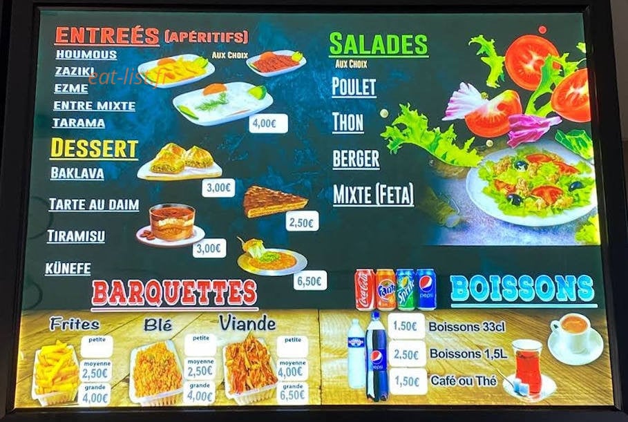 Saf-et — carte page 5