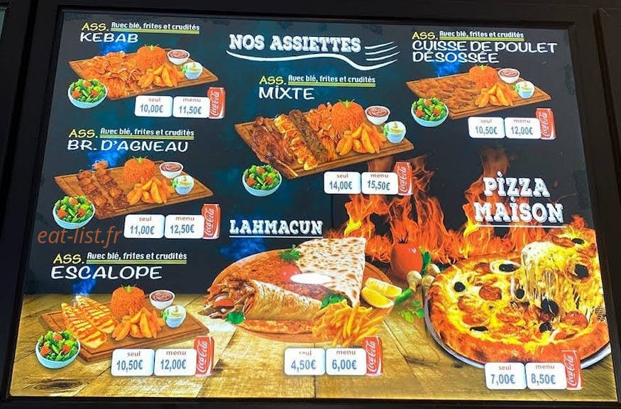 Saf-et — carte page 2