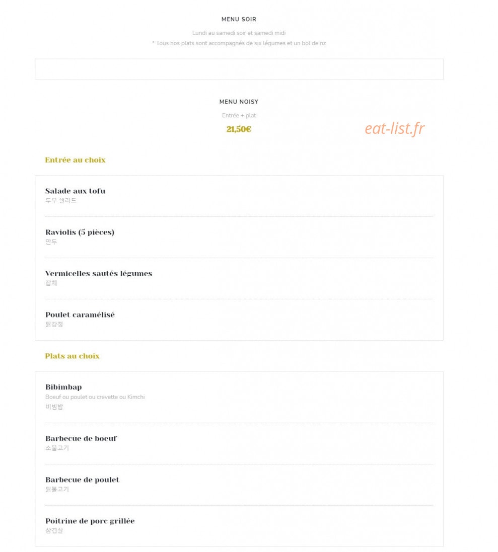 GoLyeo — carte page 4