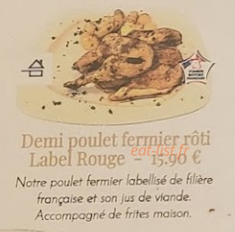 Pépé et Mémé — carte page 3