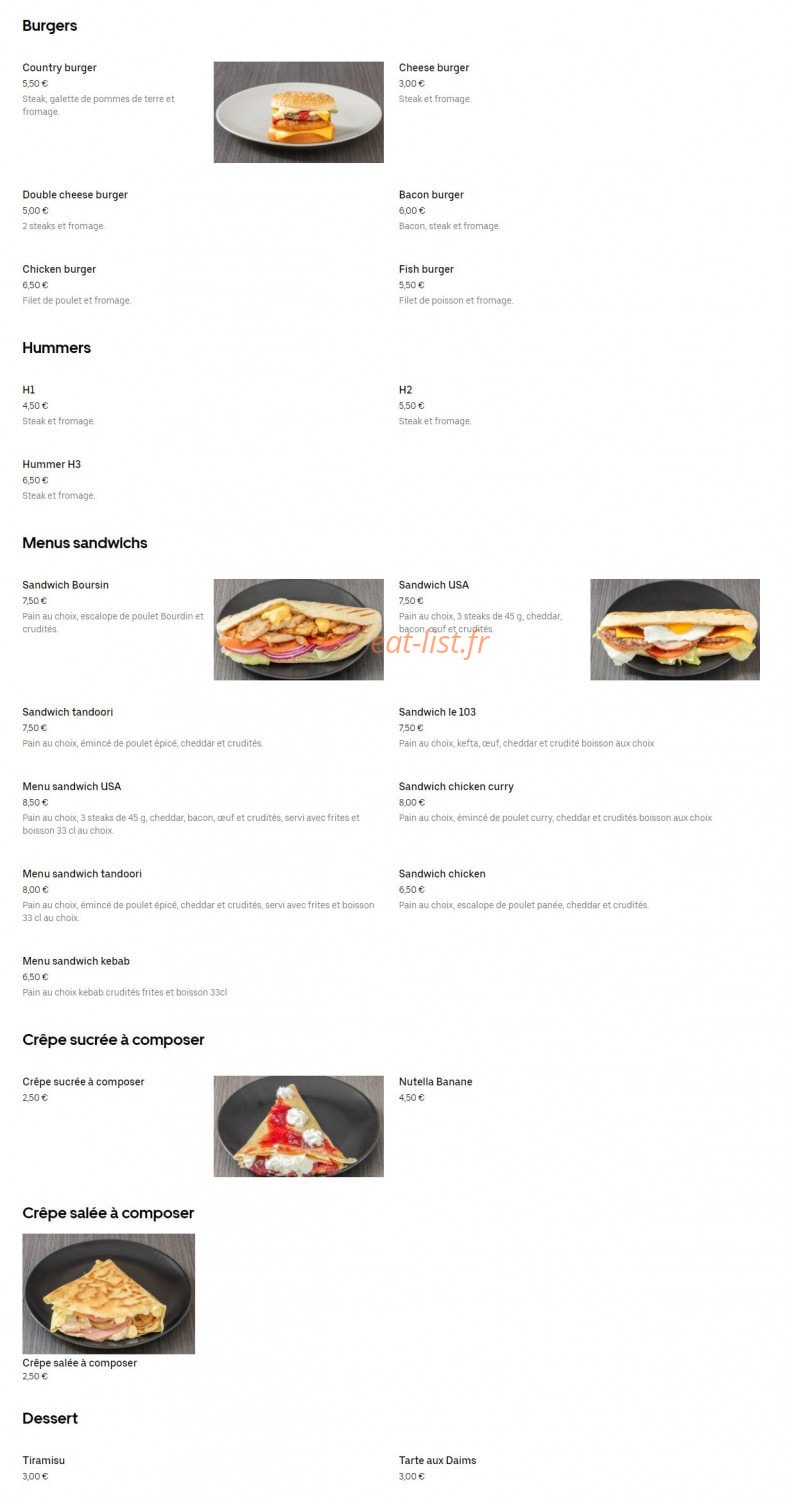 O'103 — carte page 2