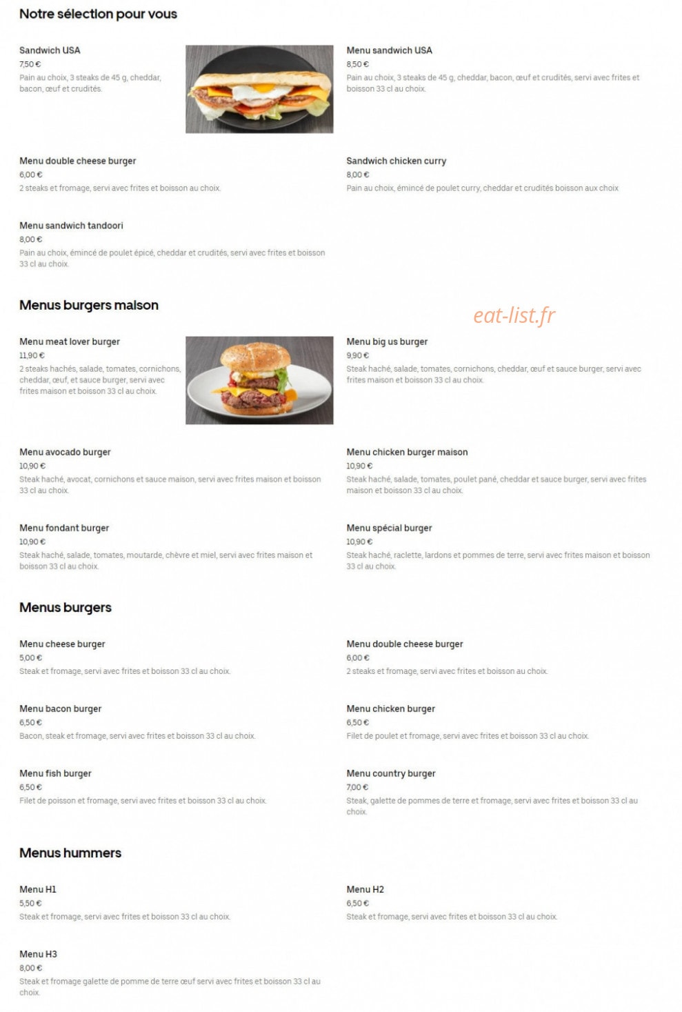 O'103 — carte page 1