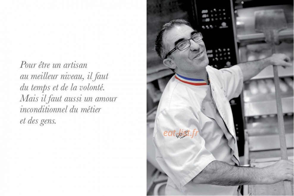 Thierry Meunier — carte page 3