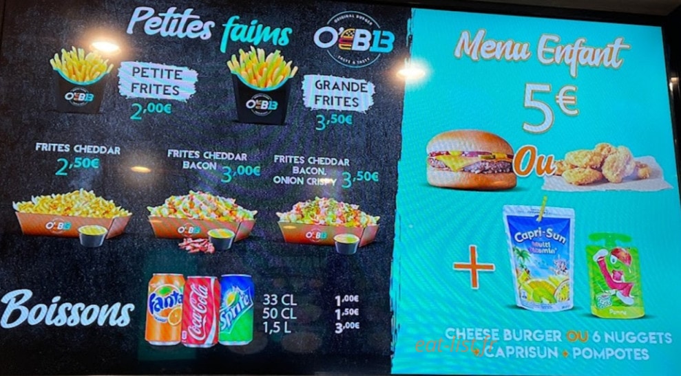 OB13 — carte page 3