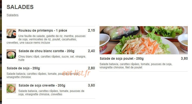 Shilaiduo — carte page 3