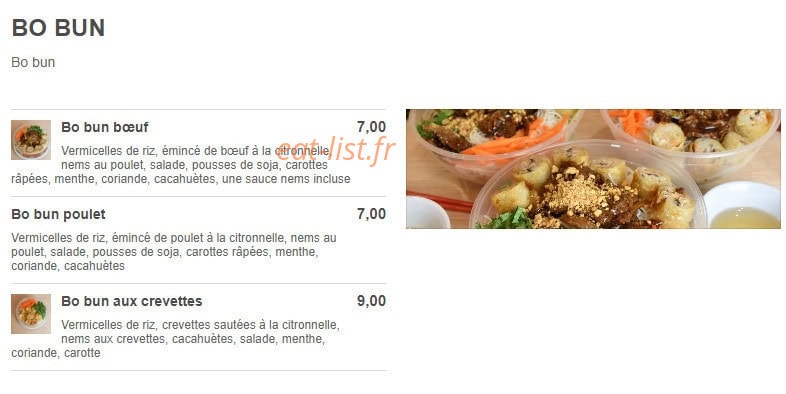Shilaiduo — carte page 4
