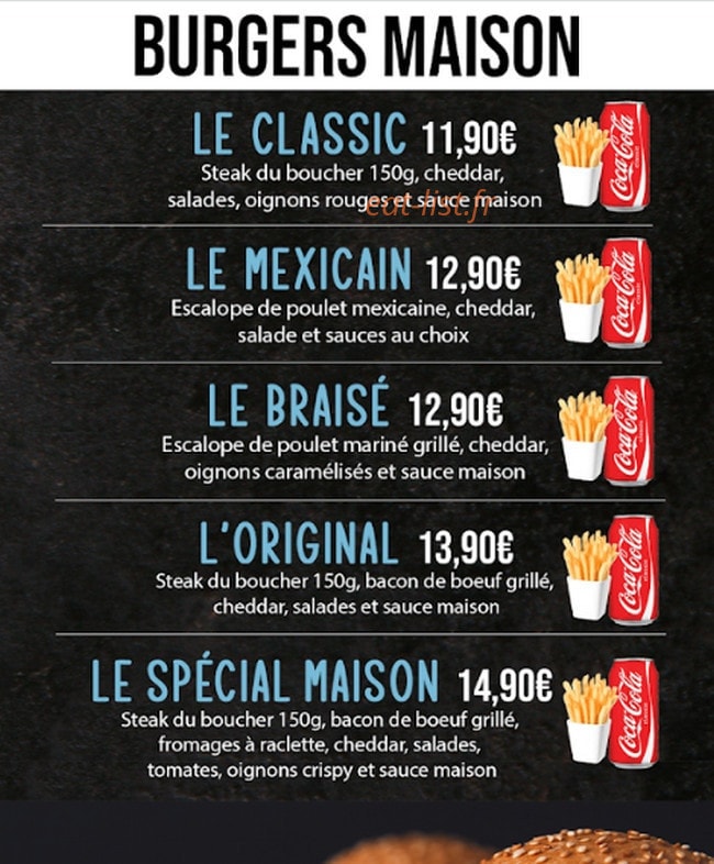 786 — carte page 3