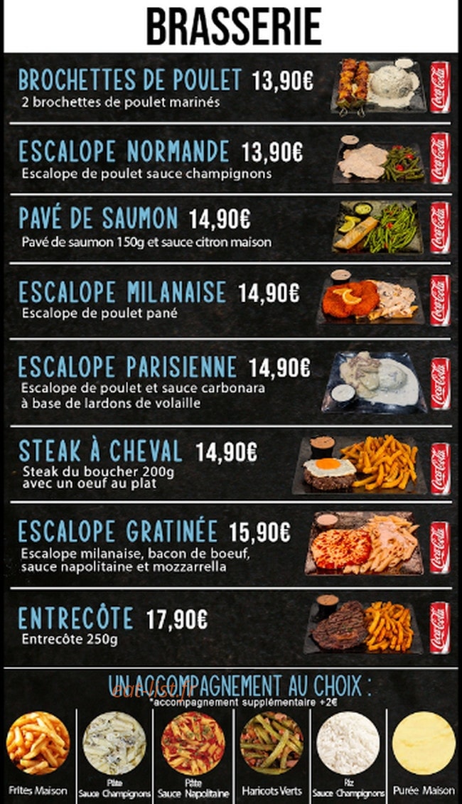 786 — carte page 1