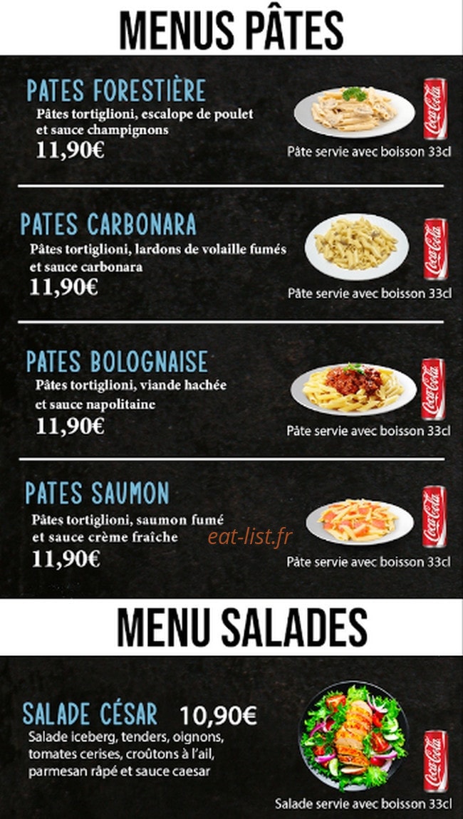 786 — carte page 2