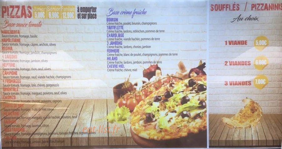 Le Neuf 3 — carte page 1