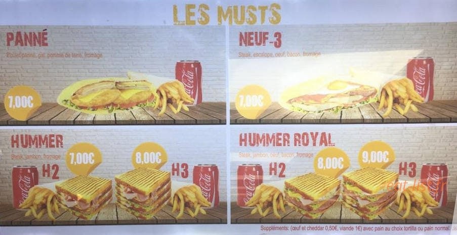 Le Neuf 3 — carte page 6