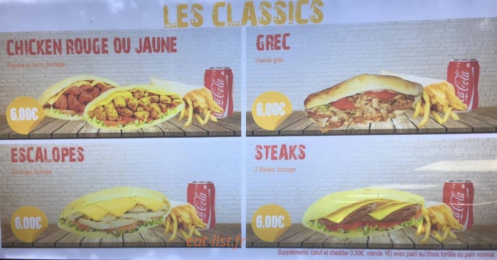 Le Neuf 3 — carte page 5