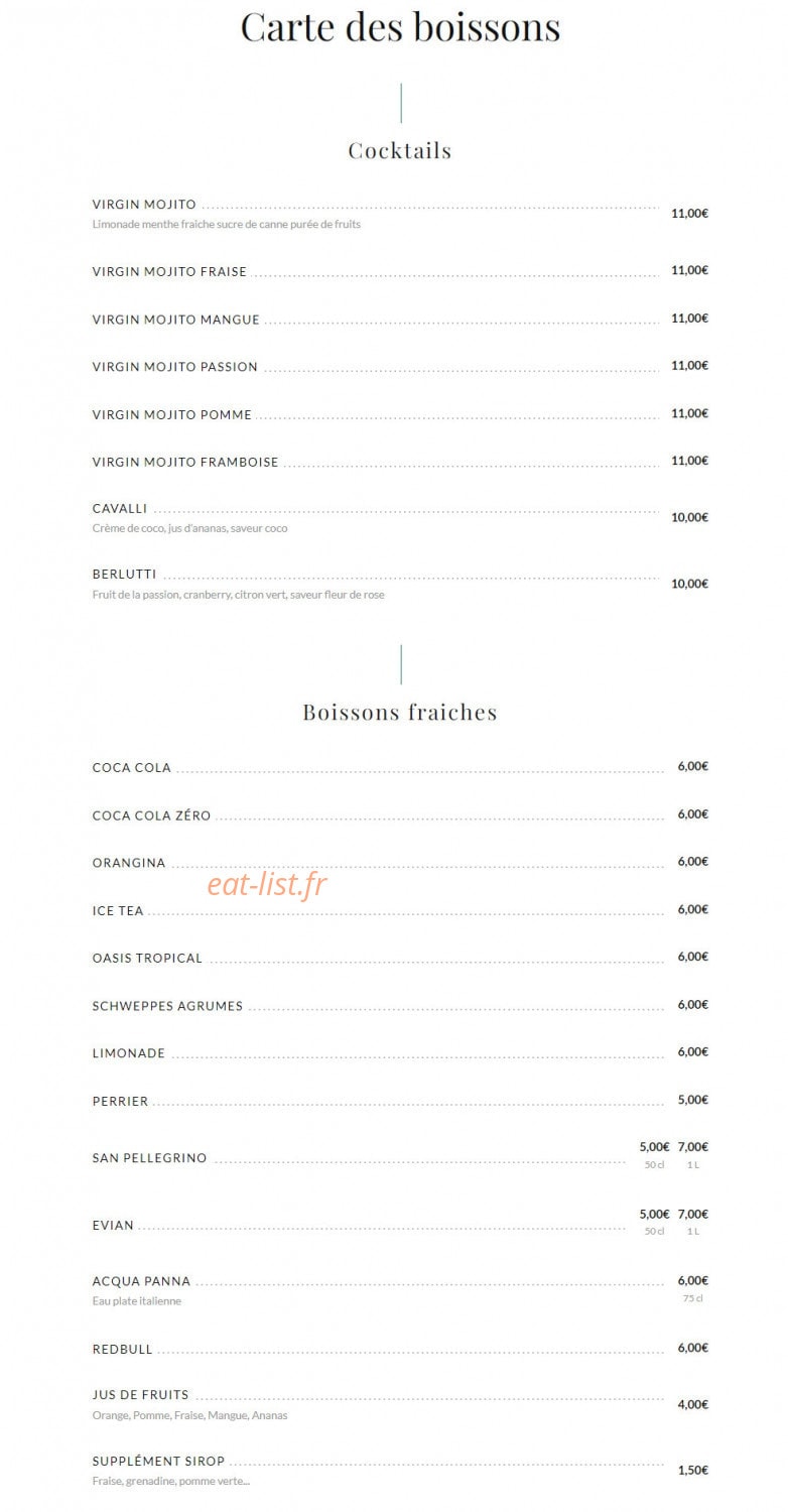 Marlotti — carte page 6