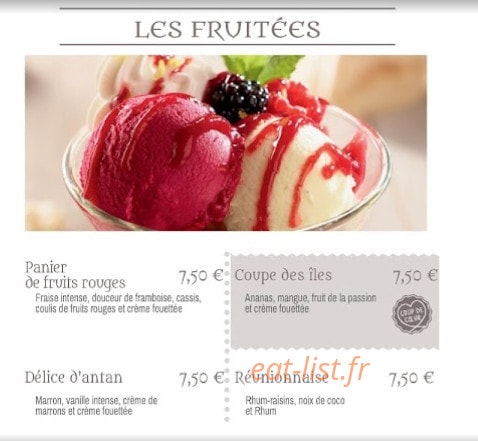 Saint Germain — carte page 9