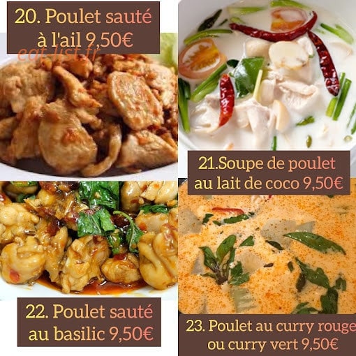 Keenkhaw — carte page 3