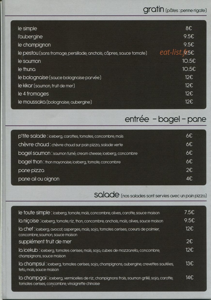 Lekikar — carte page 5