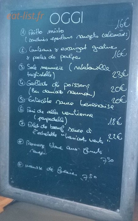 Barolo — carte page 1