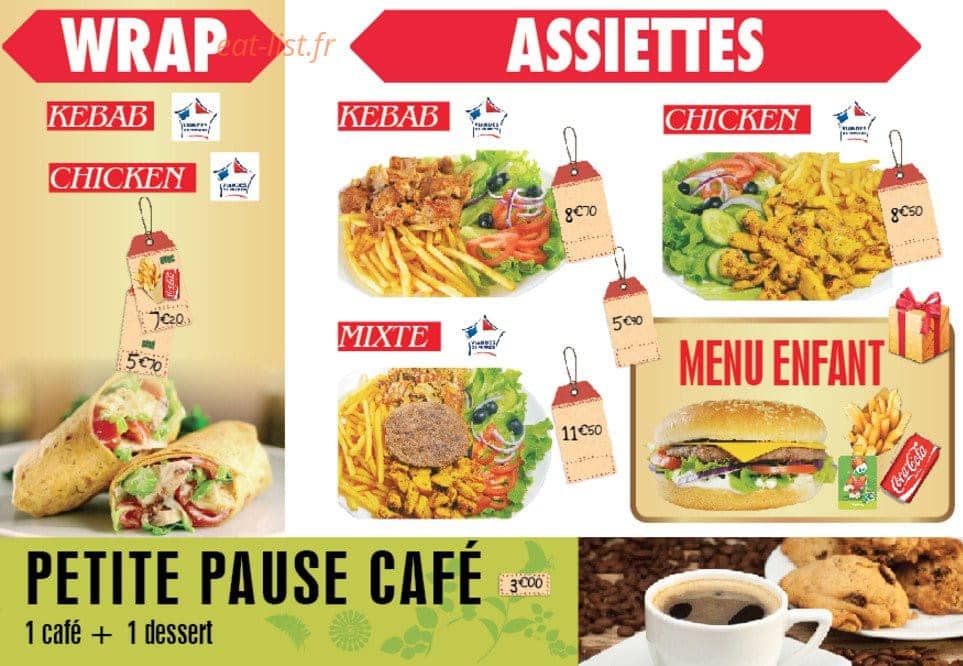Nurman — carte page 3