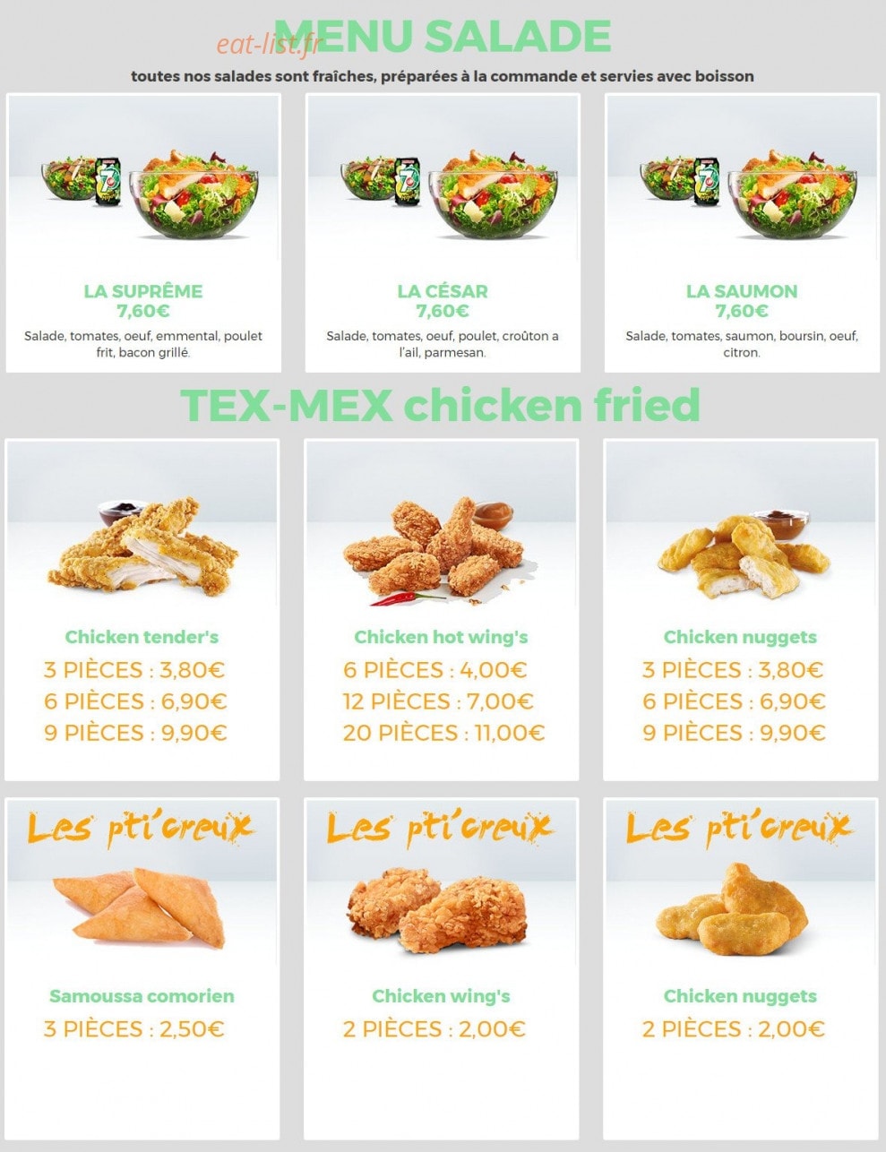 O72#deouf — carte page 6