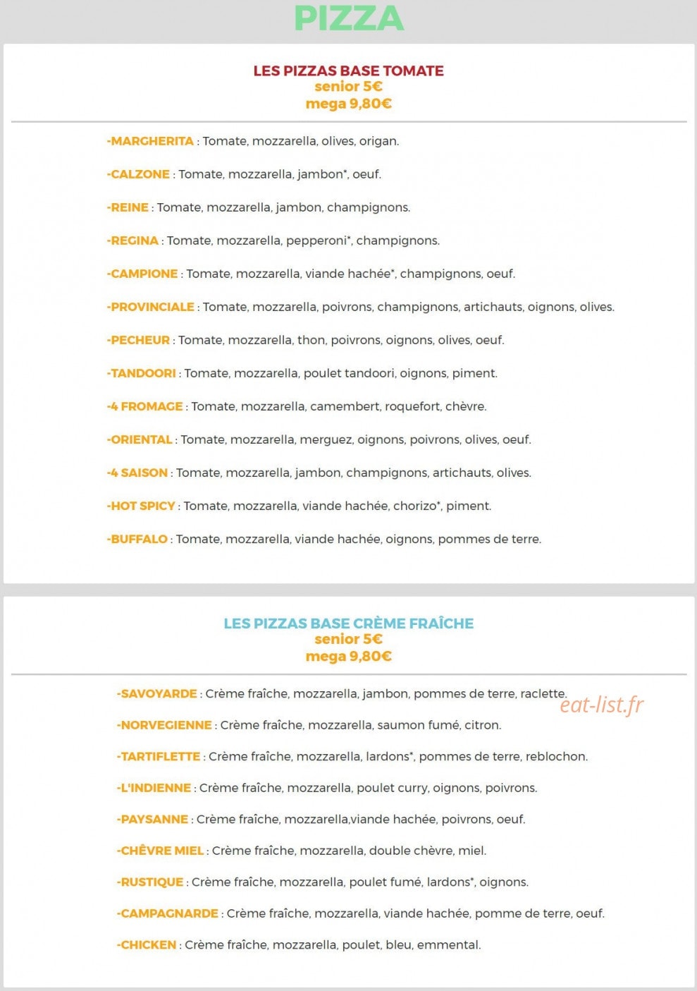 O72#deouf — carte page 4