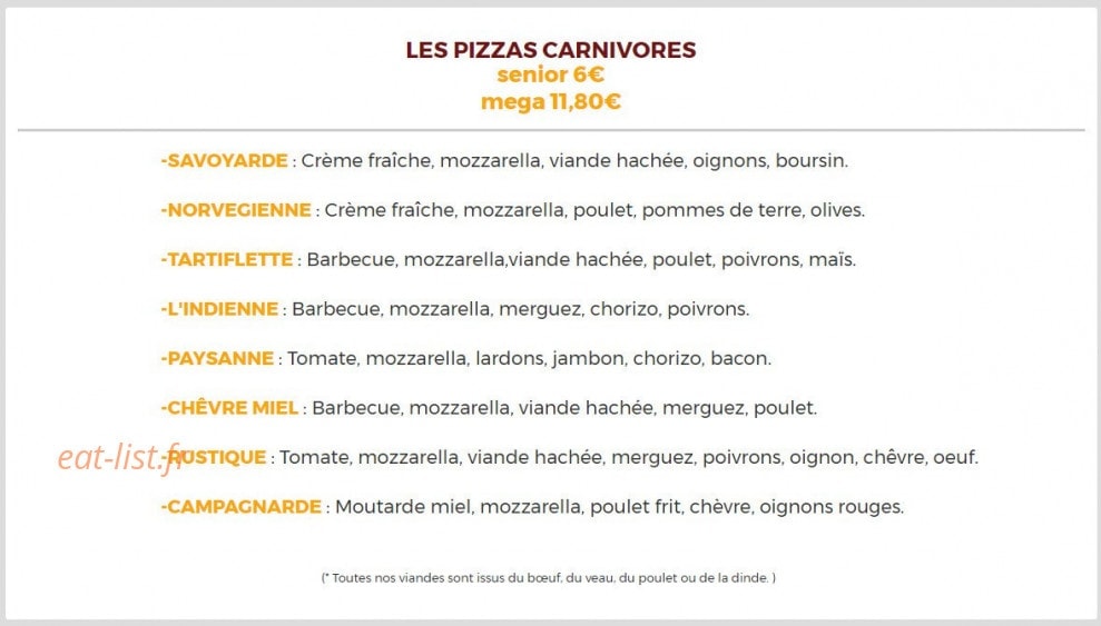 O72#deouf — carte page 5