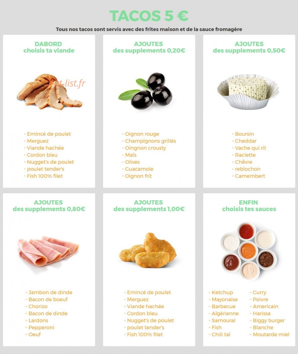 O72#deouf — carte page 3