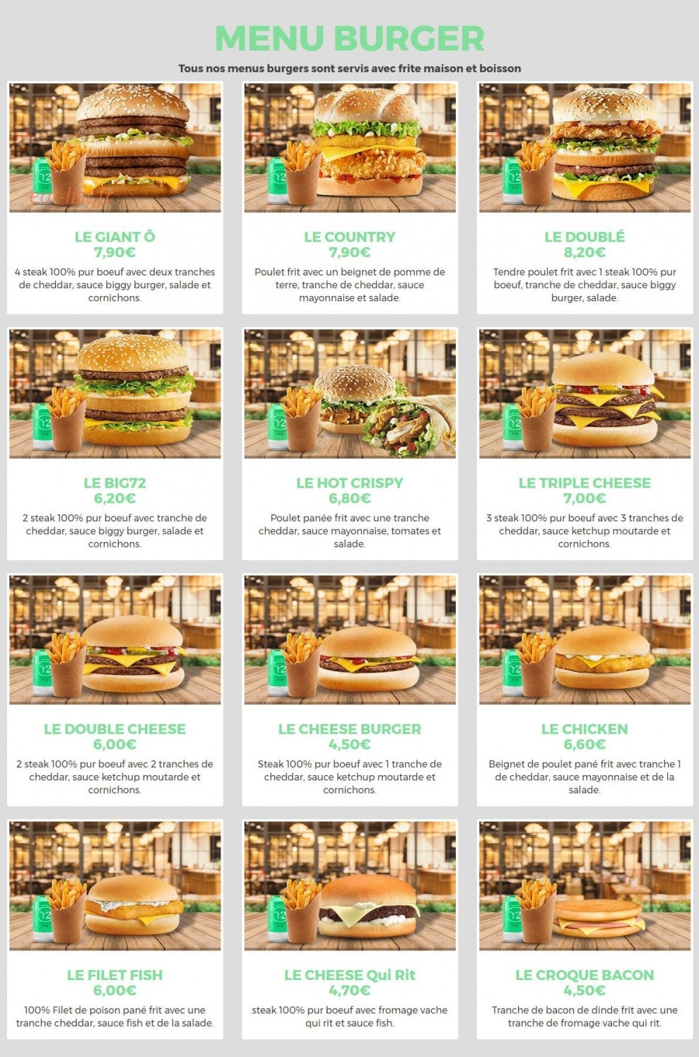 O72#deouf — carte page 2