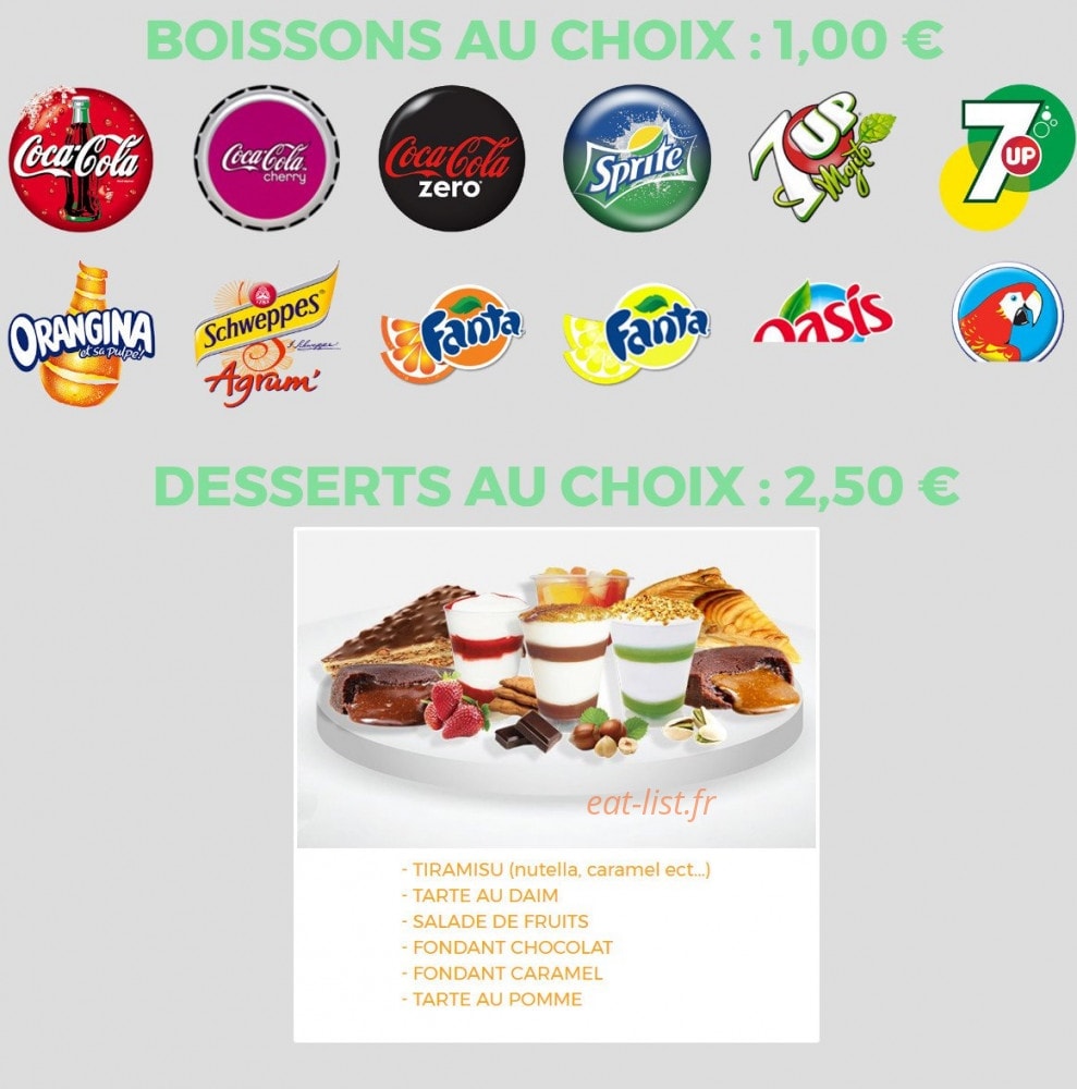 O72#deouf — carte page 7