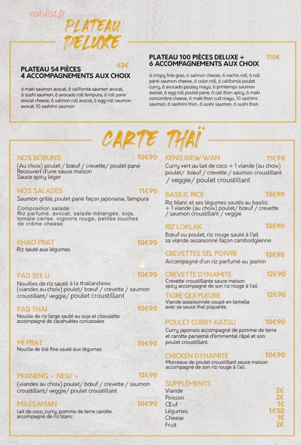Sabaĩdi — carte page 4