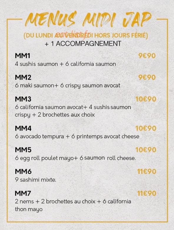 Sabaĩdi — carte page 6