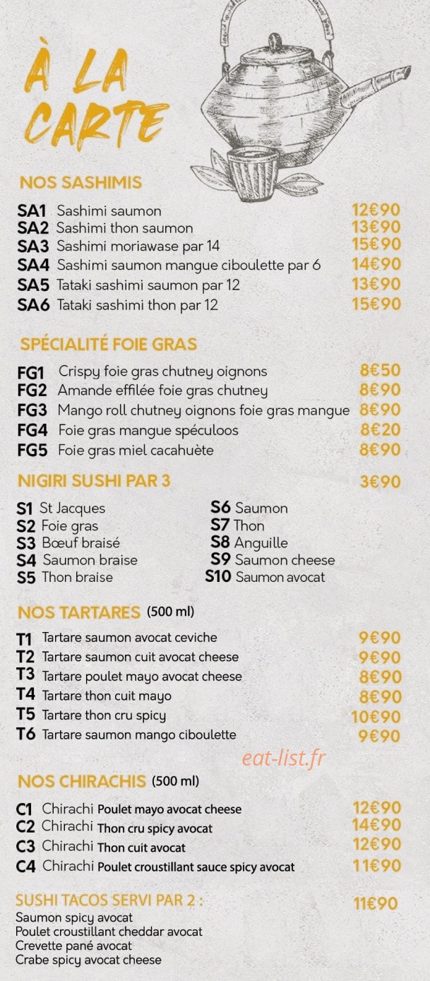 Sabaĩdi — carte page 5