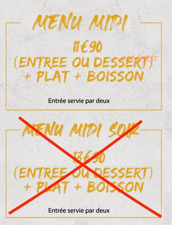 Sabaĩdi — carte page 7
