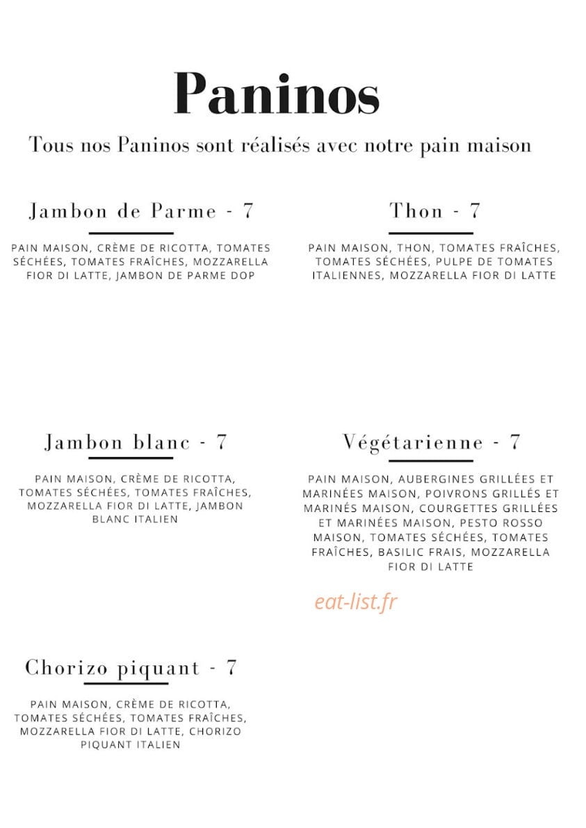 Amutti — carte page 2