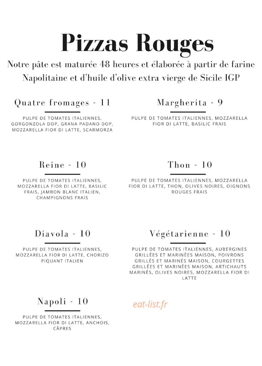 Amutti — carte page 3