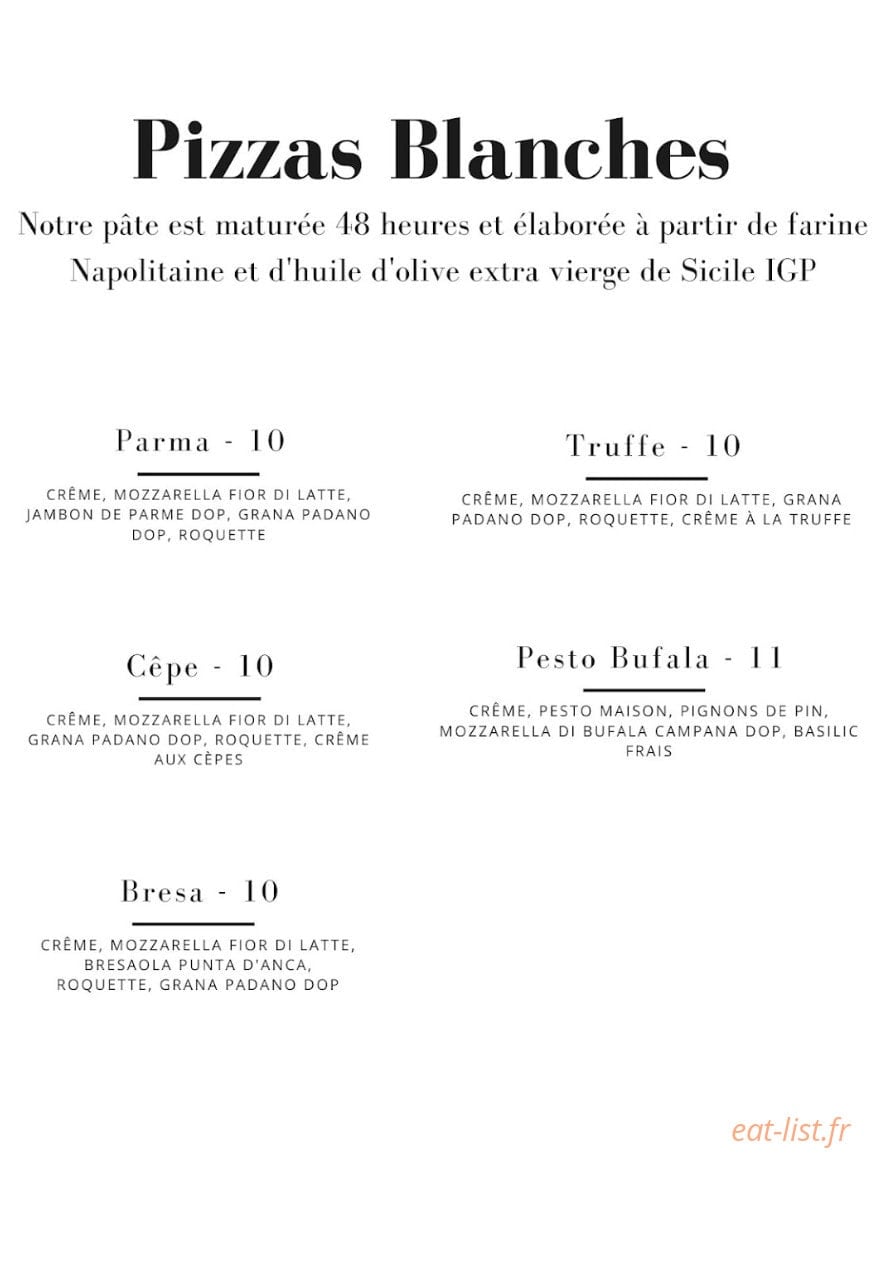 Amutti — carte page 4