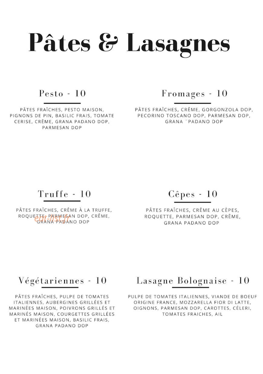 Amutti — carte page 5