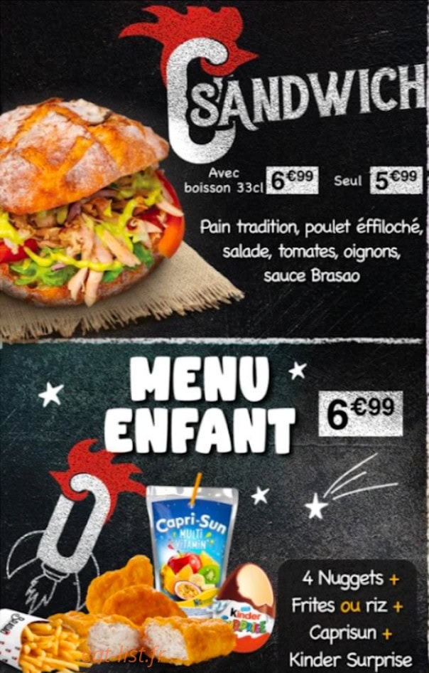 Brasao — carte page 4
