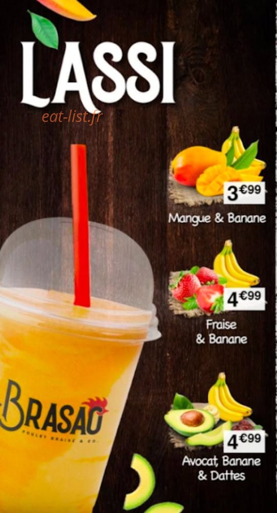 Brasao — carte page 5