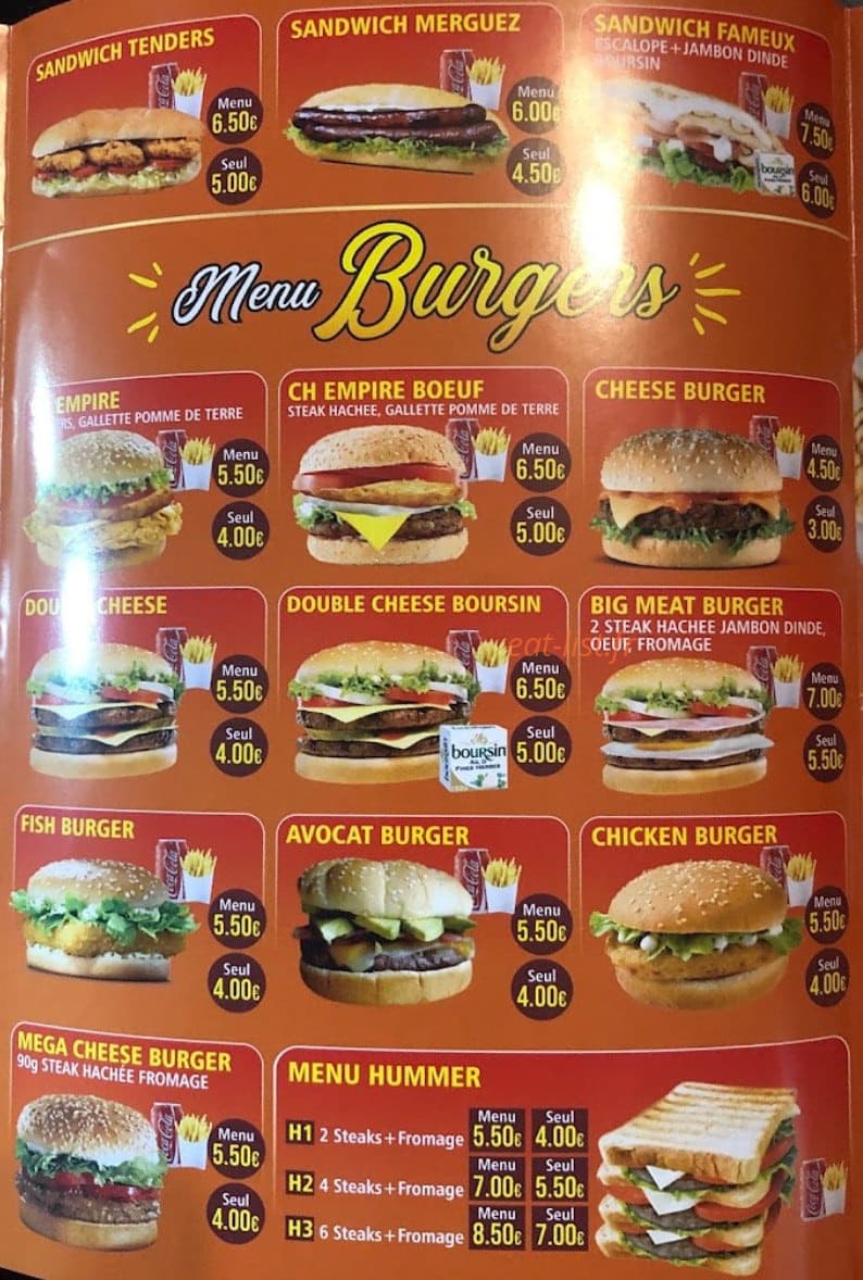 Le 143 — carte page 3