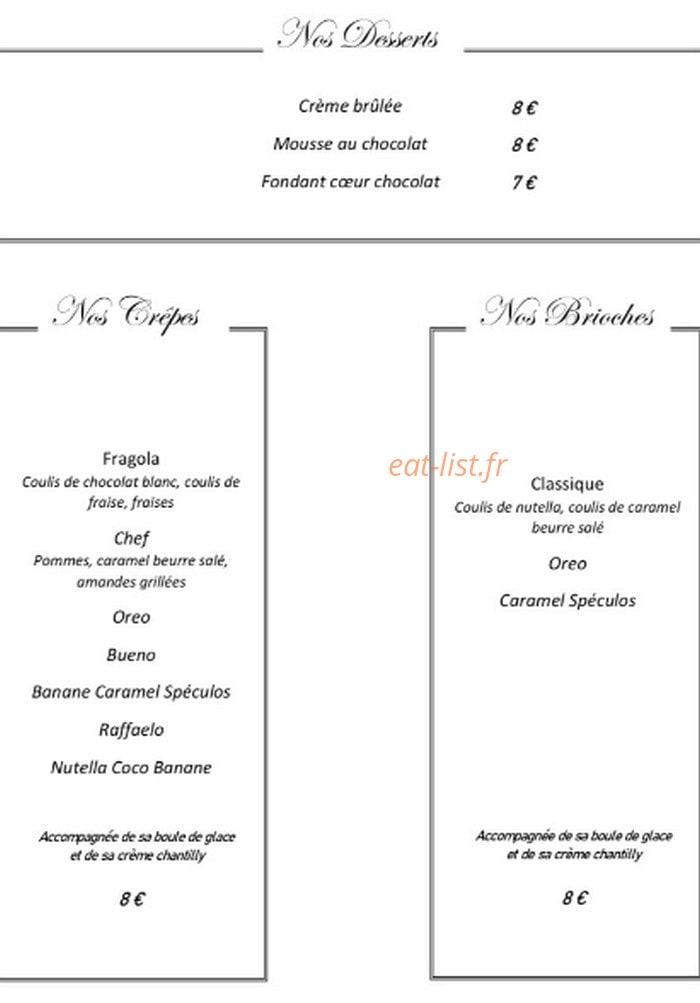 Le Cloud — carte page 3