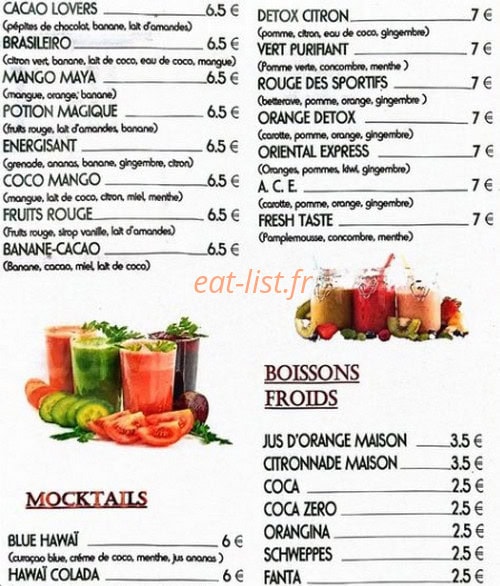 Enotria — carte page 2