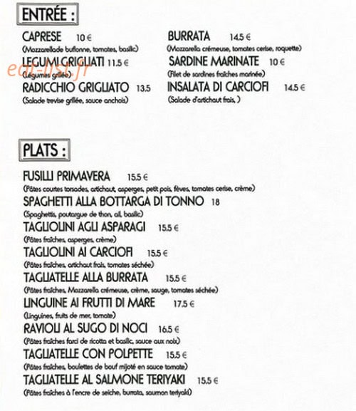 Enotria — carte page 1