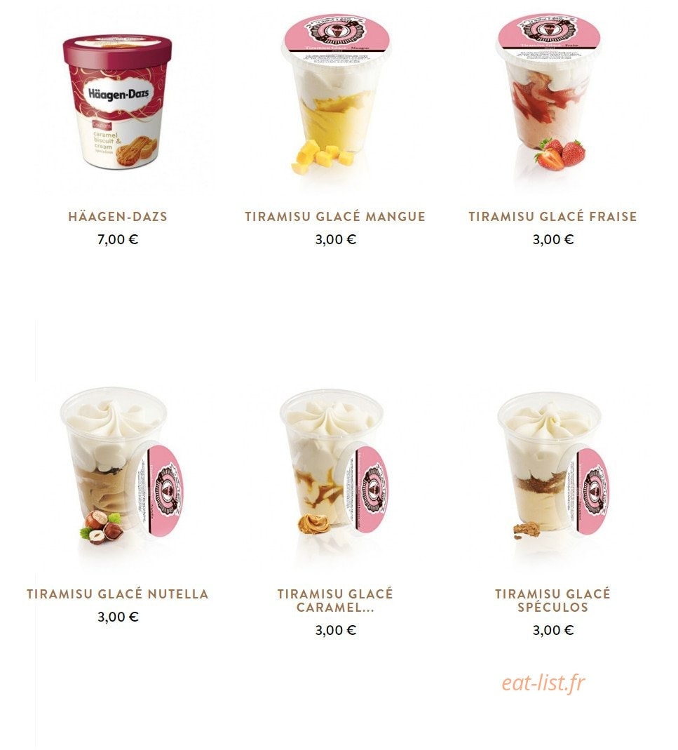 Woodiz — carte page 7