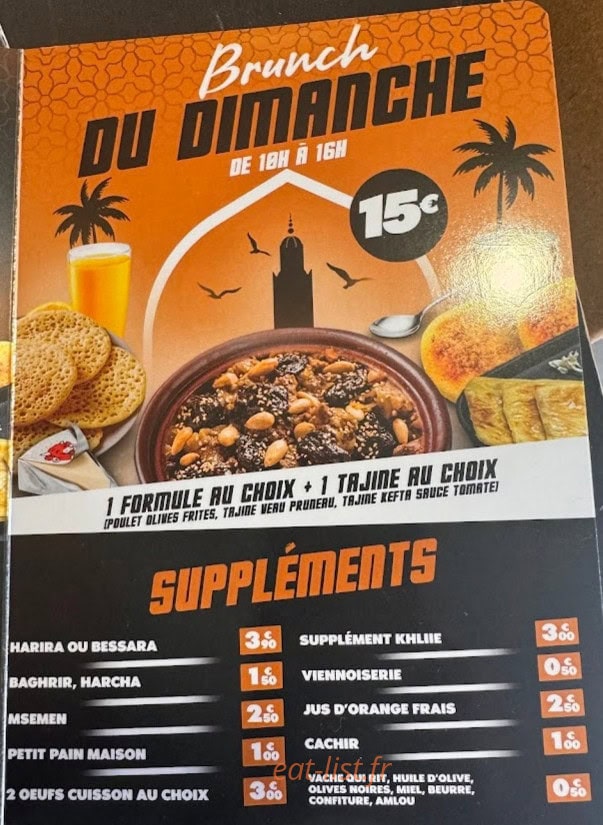 Le Makgreb1 — carte page 3