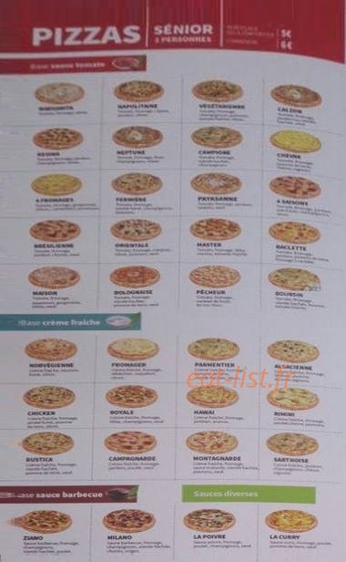 Ô ziano — carte page 2