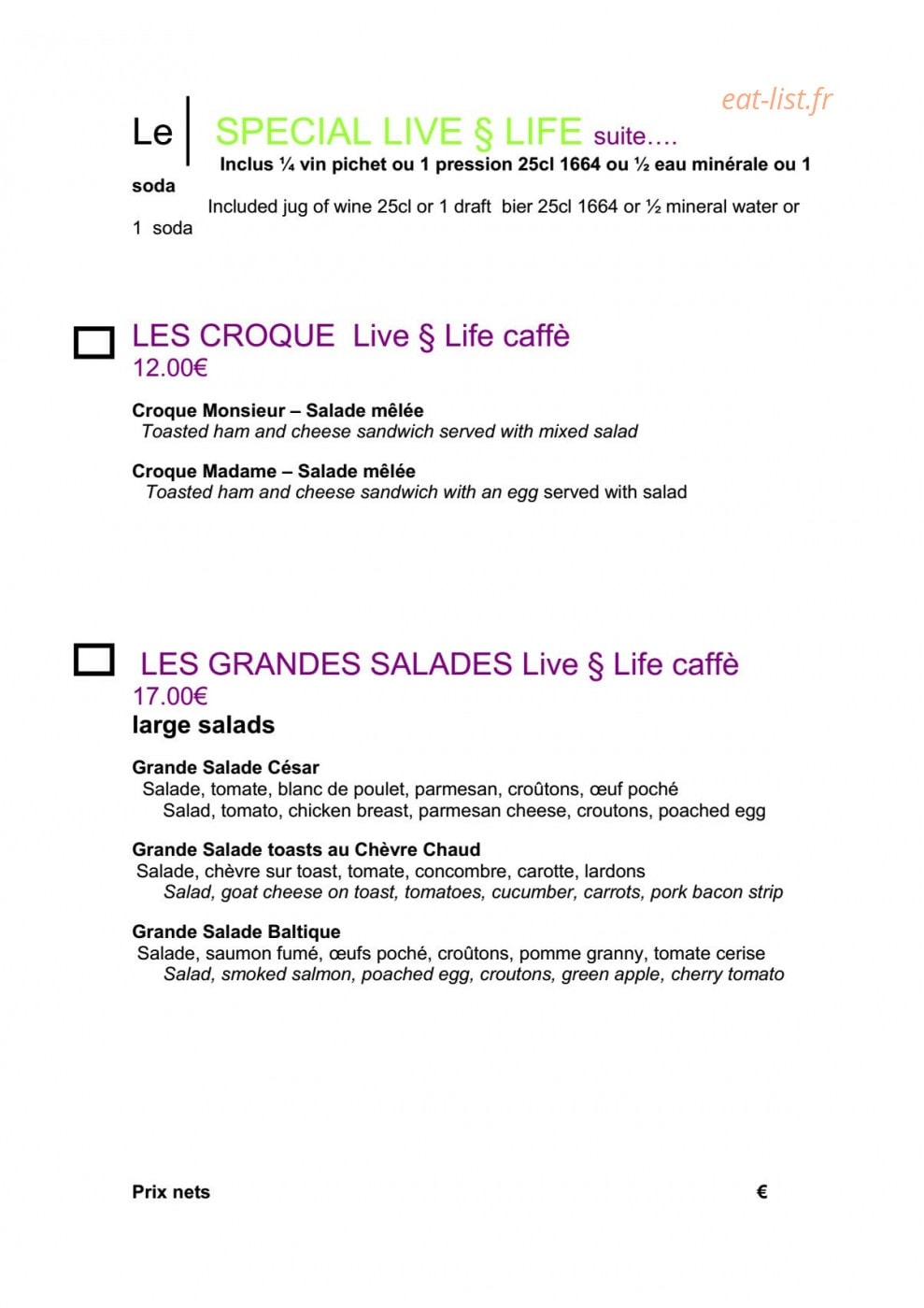 Kyriad — carte page 4