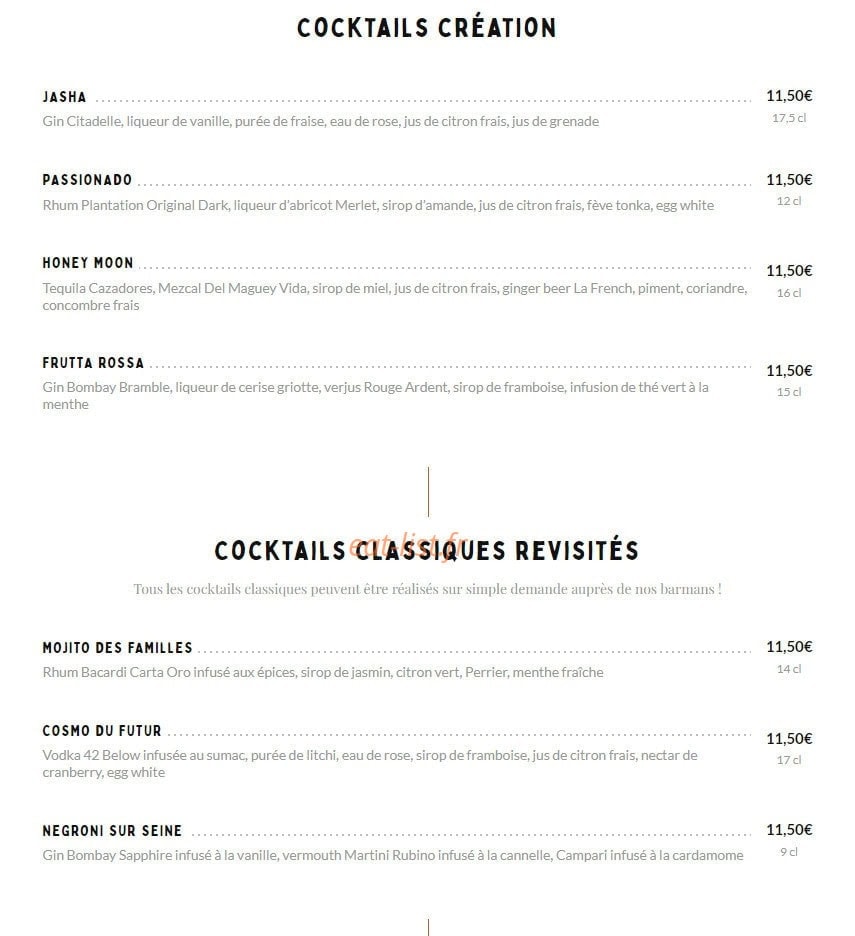 Meïda — carte page 11