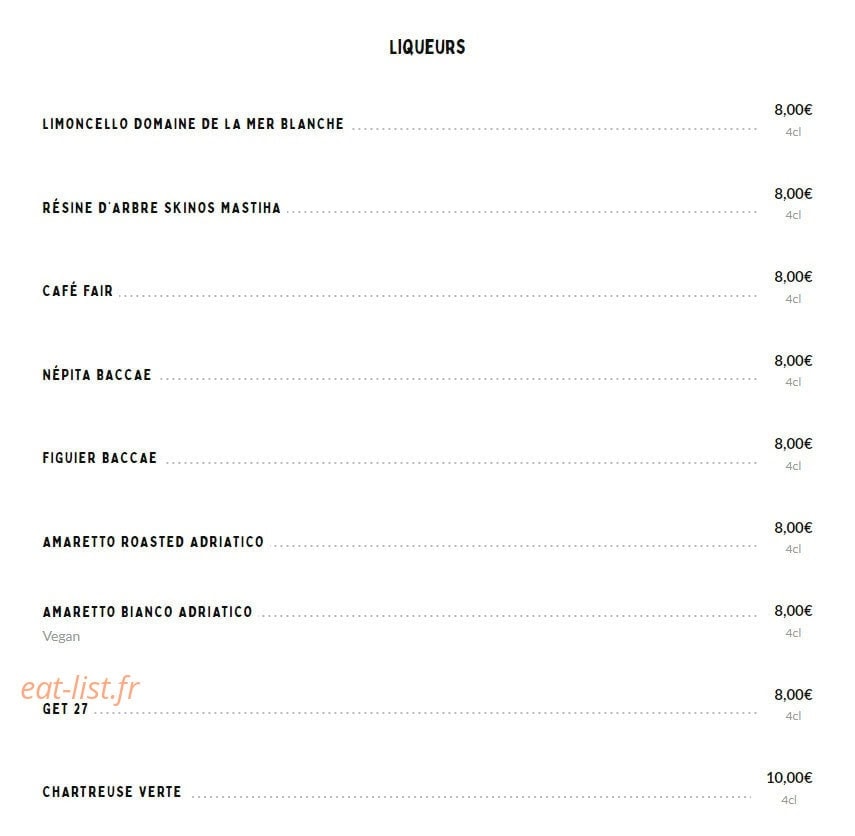 Meïda — carte page 25